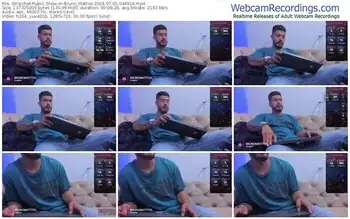 stripchat-bruno_mattos-07-05-2024-04-49-18