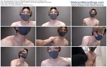 stripchat-chrome-kun925-07-05-2024-16-58-15