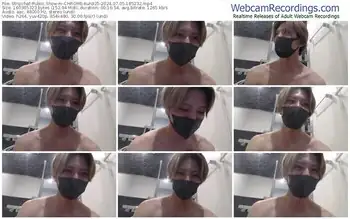 stripchat-chrome-kun925-07-05-2024-18-52-32