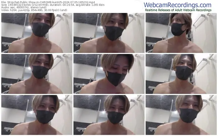 stripchat-chrome-kun925-07-05-2024-18-52-32