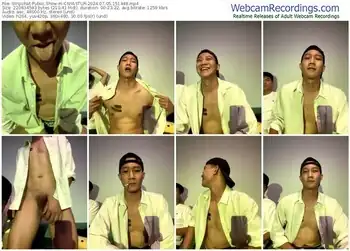 stripchat-cnyastur-07-05-2024-15-14-48