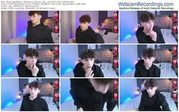 stripchat-call_me_leo_-07-05-2024-12-48-35