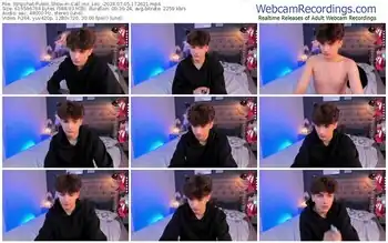 stripchat-call_me_leo_-07-05-2024-17-26-21