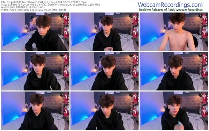 stripchat-call_me_leo_-07-05-2024-17-26-21