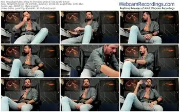 stripchat-chriskox-07-05-2024-02-35-19