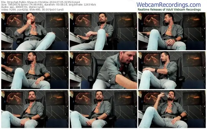 stripchat-chriskox-07-05-2024-02-35-19