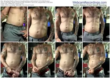 stripchat-clouddadddyyy420-07-05-2024-19-56-29