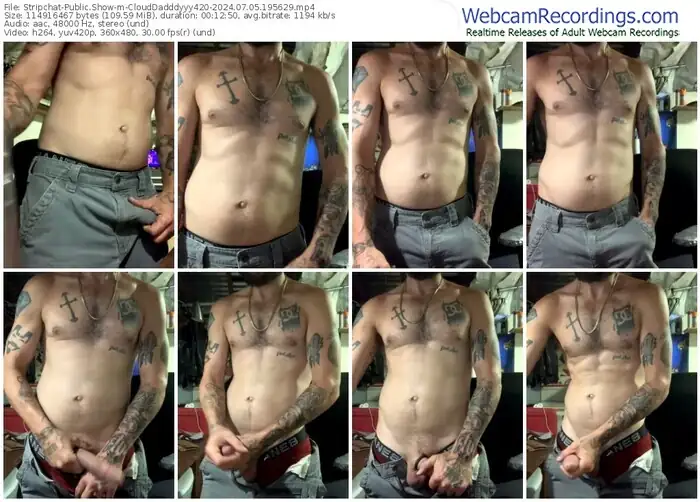 stripchat-clouddadddyyy420-07-05-2024-19-56-29