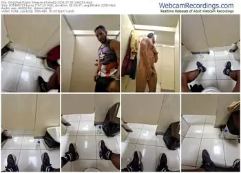 stripchat-ctoned2-07-05-2024-19-42-53