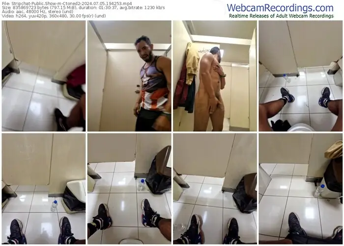 stripchat-ctoned2-07-05-2024-19-42-53