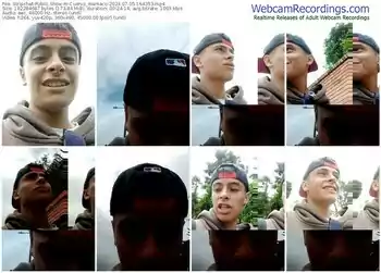 stripchat-cuervo_maniaco-07-05-2024-16-43-53