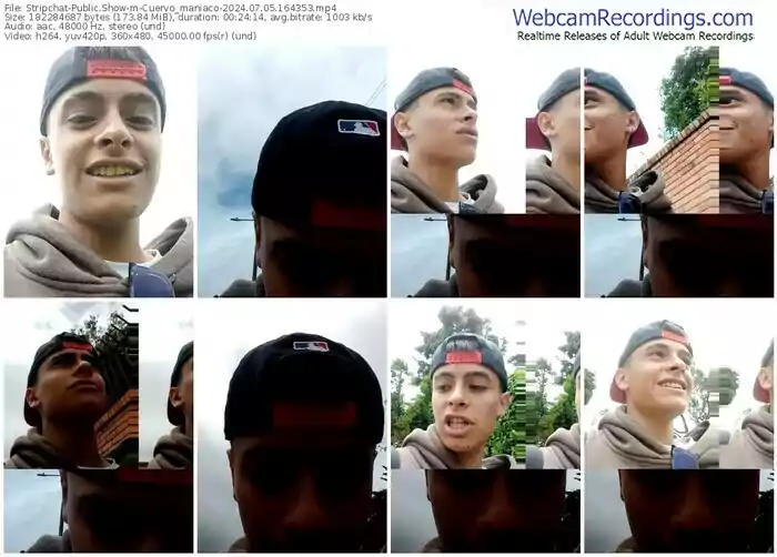 stripchat-cuervo_maniaco-07-05-2024-16-43-53