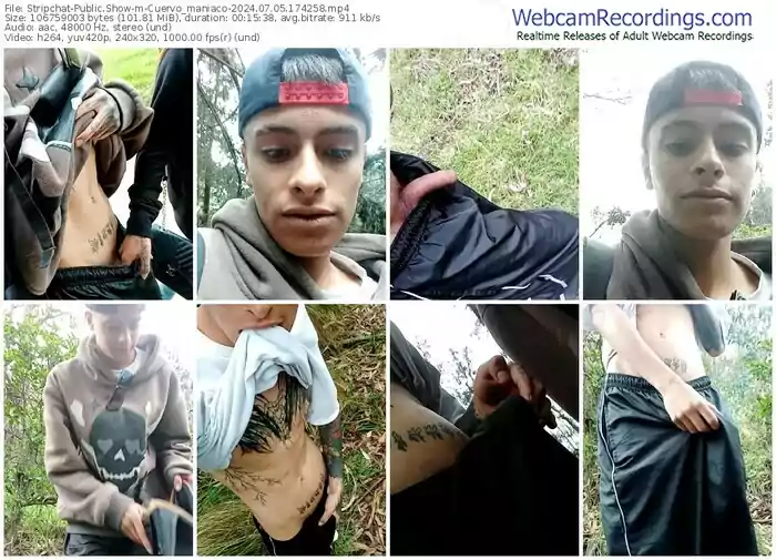 stripchat-cuervo_maniaco-07-05-2024-17-42-58