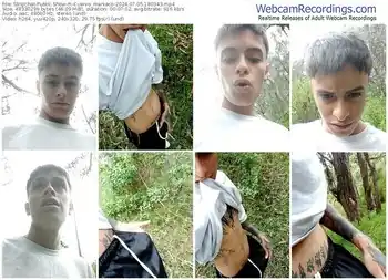 stripchat-cuervo_maniaco-07-05-2024-18-03-43