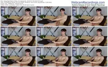 stripchat-damon19_-07-05-2024-18-11-30