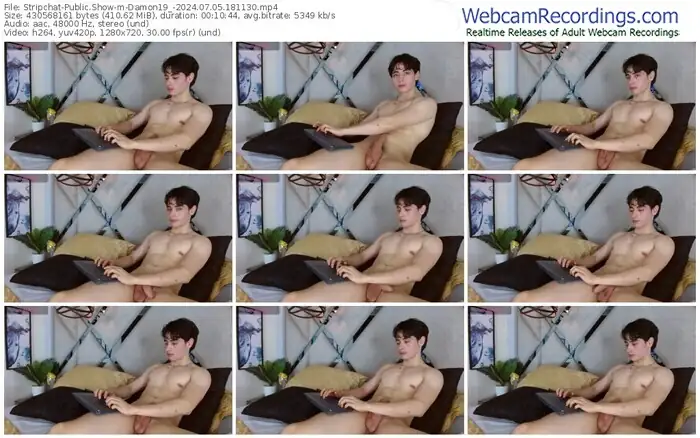 stripchat-damon19_-07-05-2024-18-11-30