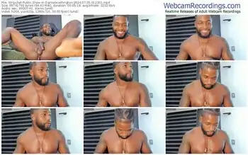 stripchat-dancelwashington-07-05-2024-01-23-51