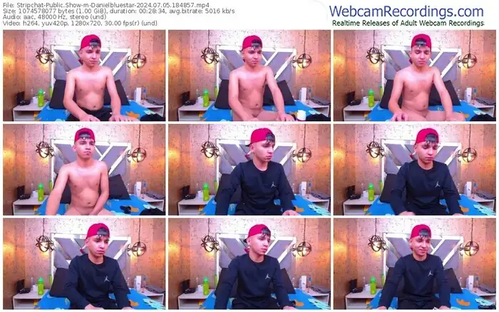 stripchat-danielbluestar-07-05-2024-18-48-57