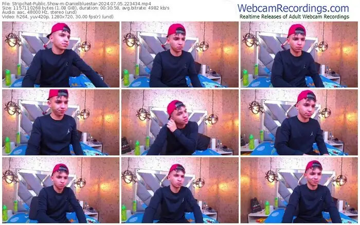 stripchat-danielbluestar-07-05-2024-22-34-34