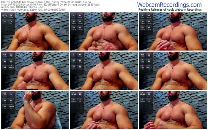 stripchat-david_big_daddy-07-05-2024-02-06-18