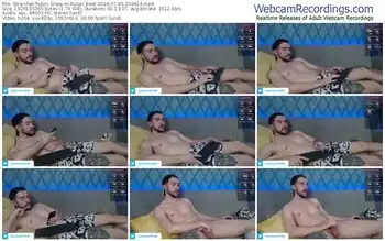 stripchat-dylan_best-07-05-2024-23-36-14