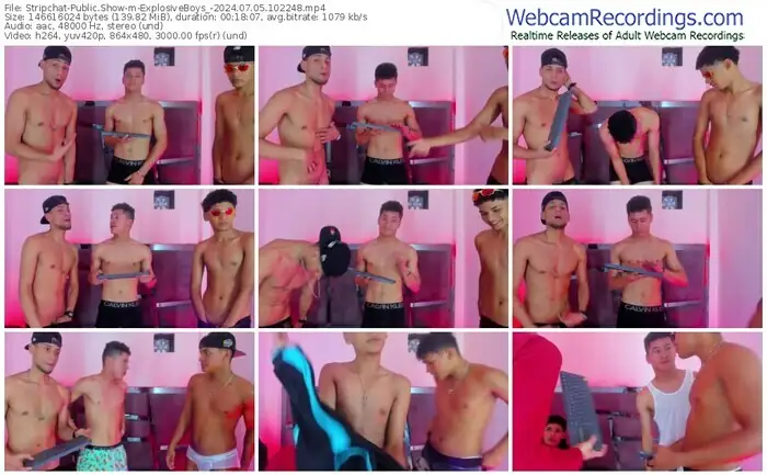 stripchat-explosiveboys_-07-05-2024-10-22-48