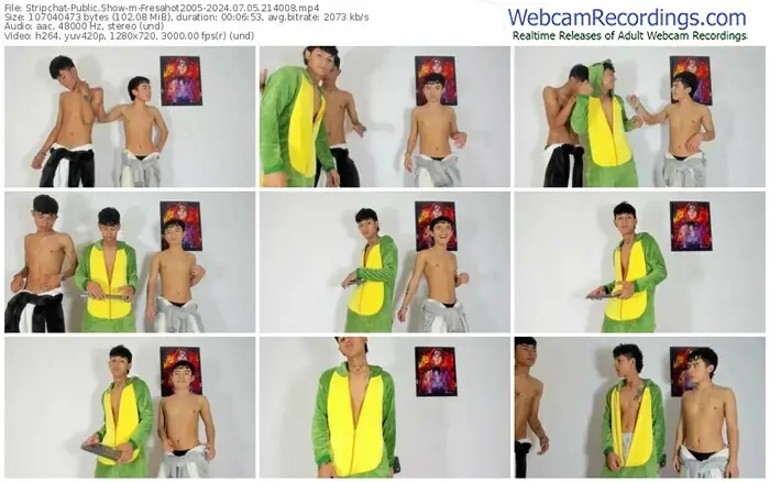 stripchat-fresahot2005-07-05-2024-21-40-08