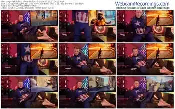 stripchat-fuc71-07-05-2024-11-06-51