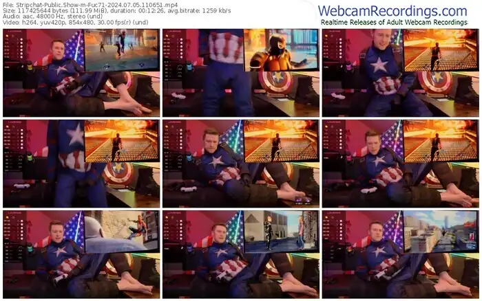 stripchat-fuc71-07-05-2024-11-06-51