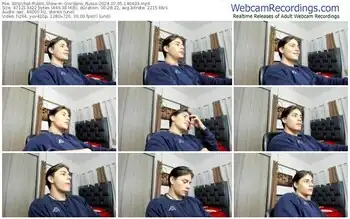 stripchat-giordano_russo-07-05-2024-14-04-03