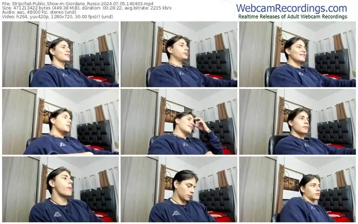 stripchat-giordano_russo-07-05-2024-14-04-03