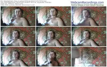 stripchat-jacksonxstrongs-07-05-2024-07-57-52