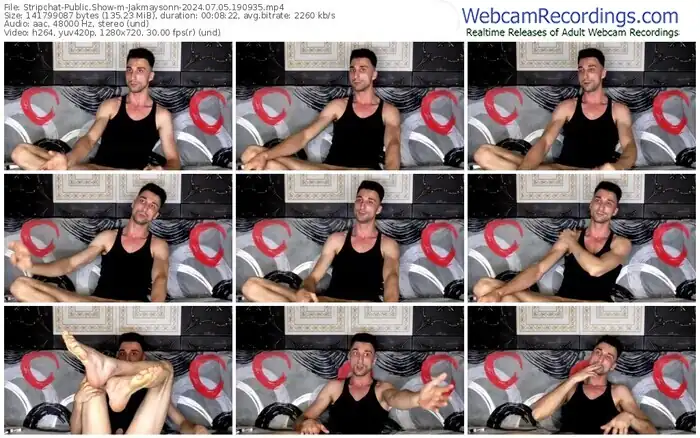 stripchat-jakmaysonn-07-05-2024-19-09-35