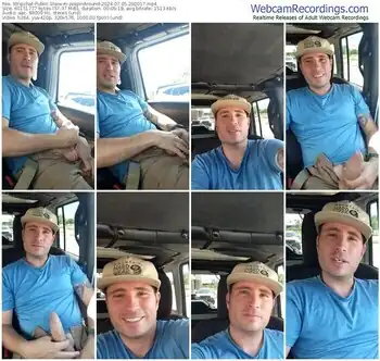 stripchat-jeepinaround-07-05-2024-20-20-17