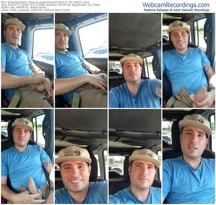 stripchat-jeepinaround-07-05-2024-20-20-17