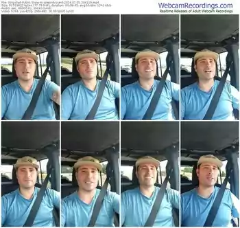 stripchat-jeepinaround-07-05-2024-20-41-19