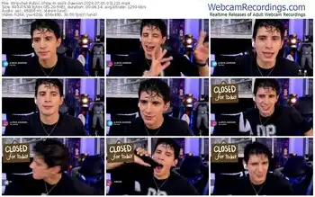 stripchat-jeick-dawson-07-05-2024-03-12-21