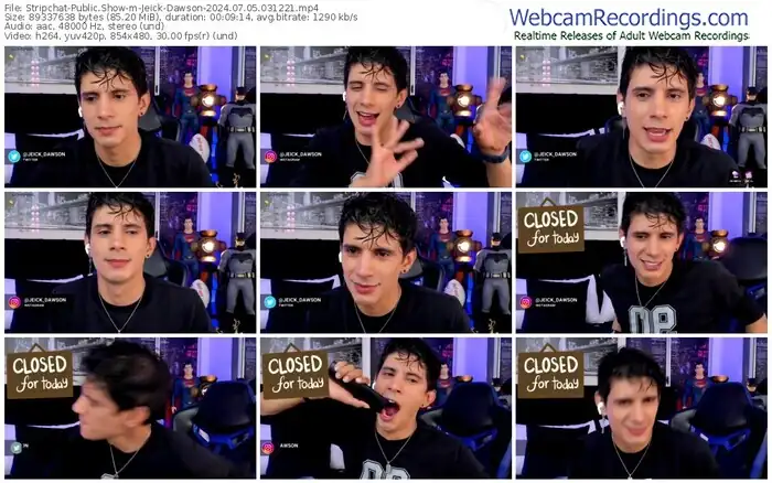 stripchat-jeick-dawson-07-05-2024-03-12-21