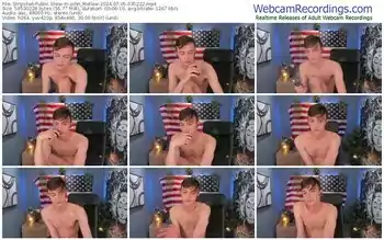 stripchat-john_mellow-07-05-2024-03-52-22