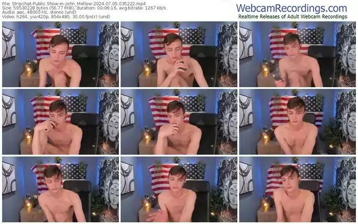 stripchat-john_mellow-07-05-2024-03-52-22