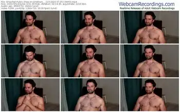 stripchat-jonathan___123-07-05-2024-19-49-53