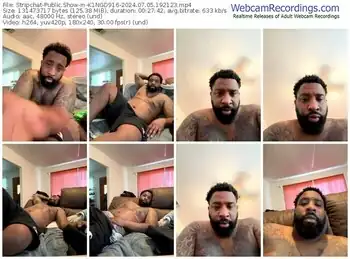 stripchat-k1ngd916-07-05-2024-19-21-23