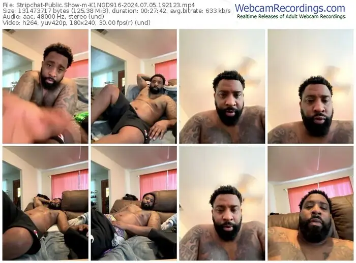 stripchat-k1ngd916-07-05-2024-19-21-23