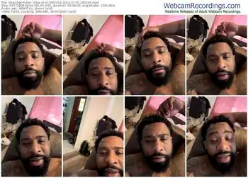 stripchat-k1ngd916-07-05-2024-20-02-45