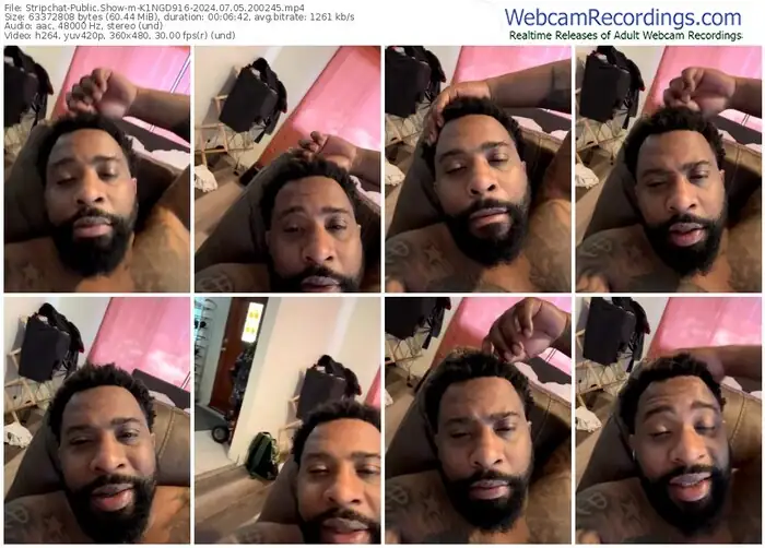 stripchat-k1ngd916-07-05-2024-20-02-45