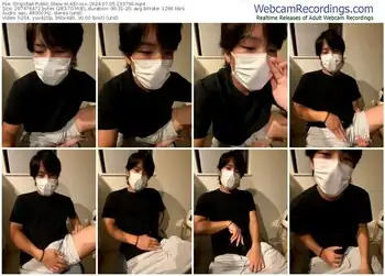 stripchat-kei-xxx-07-05-2024-13-37-36