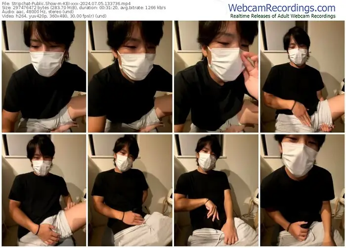 stripchat-kei-xxx-07-05-2024-13-37-36