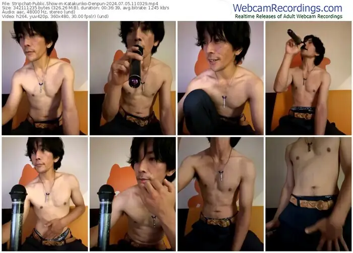 stripchat-katakuriko-denpun-07-05-2024-11-03-29