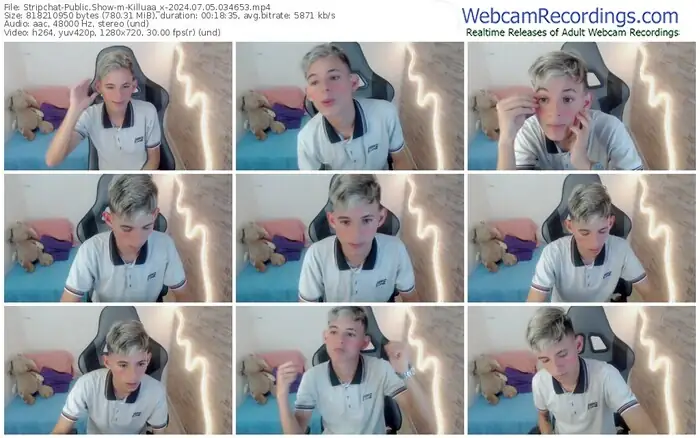 stripchat-killuaa_x-07-05-2024-03-46-53