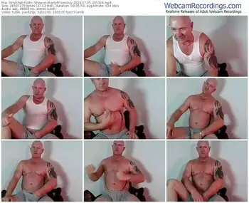stripchat-manlyprisonguy-07-05-2024-20-53-24